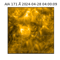 saia - 2024-04-28T04:00:09.350000