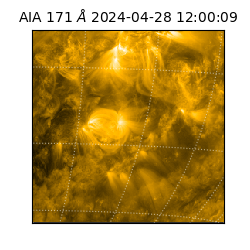 saia - 2024-04-28T12:00:09.350000