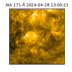 saia - 2024-04-28T13:00:21.342000