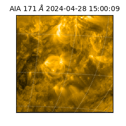 saia - 2024-04-28T15:00:09.343000