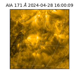 saia - 2024-04-28T16:00:09.353000