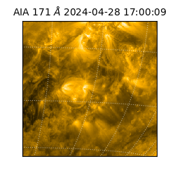 saia - 2024-04-28T17:00:09.353000