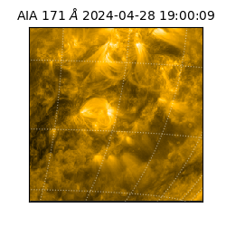 saia - 2024-04-28T19:00:09.353000