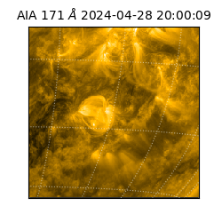 saia - 2024-04-28T20:00:09.353000