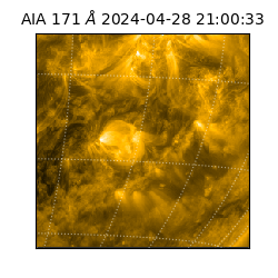saia - 2024-04-28T21:00:33.342000