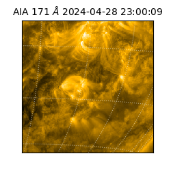 saia - 2024-04-28T23:00:09.353000