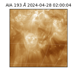 saia - 2024-04-28T02:00:04.835000