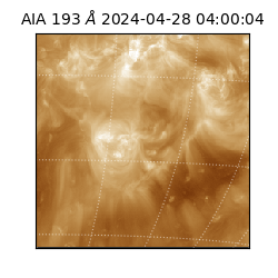 saia - 2024-04-28T04:00:04.847000