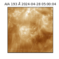 saia - 2024-04-28T05:00:04.843000