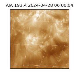 saia - 2024-04-28T06:00:04.835000