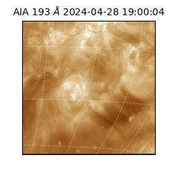 saia - 2024-04-28T19:00:04.843000