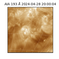 saia - 2024-04-28T20:00:04.843000