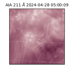 saia - 2024-04-28T05:00:09.637000