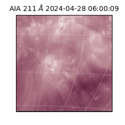 saia - 2024-04-28T06:00:09.623000