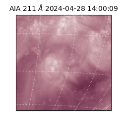 saia - 2024-04-28T14:00:09.619000