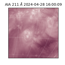 saia - 2024-04-28T16:00:09.626000