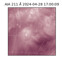 saia - 2024-04-28T17:00:09.626000