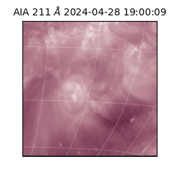 saia - 2024-04-28T19:00:09.630000