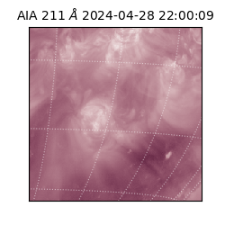 saia - 2024-04-28T22:00:09.632000