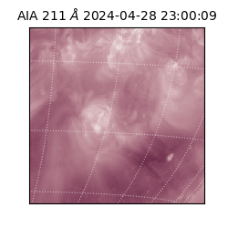 saia - 2024-04-28T23:00:09.632000