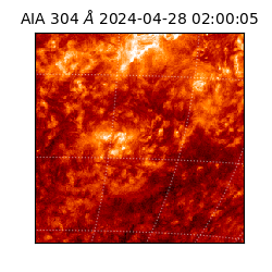 saia - 2024-04-28T02:00:05.147000