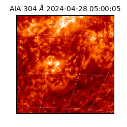 saia - 2024-04-28T05:00:05.139000