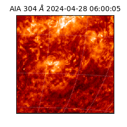 saia - 2024-04-28T06:00:05.130000