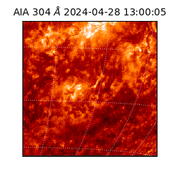 saia - 2024-04-28T13:00:05.138000