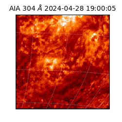 saia - 2024-04-28T19:00:05.122000