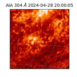 saia - 2024-04-28T20:00:05.122000