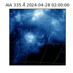 saia - 2024-04-28T02:00:00.633000