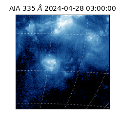 saia - 2024-04-28T03:00:00.618000