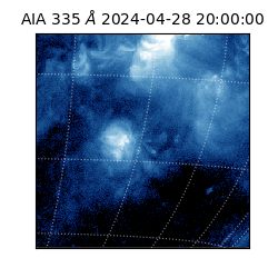 saia - 2024-04-28T20:00:00.631000