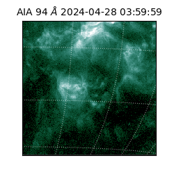 saia - 2024-04-28T03:59:59.115000