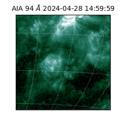 saia - 2024-04-28T14:59:59.122000