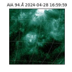 saia - 2024-04-28T16:59:59.130000