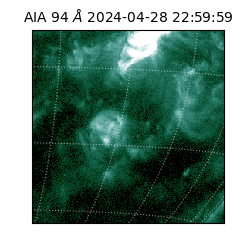 saia - 2024-04-28T22:59:59.123000