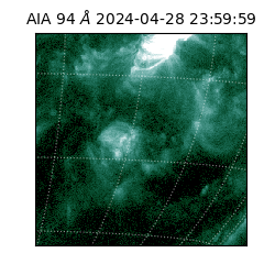 saia - 2024-04-28T23:59:59.133000