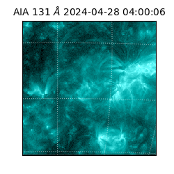 saia - 2024-04-28T04:00:06.638000