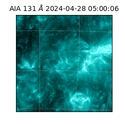 saia - 2024-04-28T05:00:06.626000