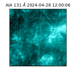 saia - 2024-04-28T12:00:06.622000