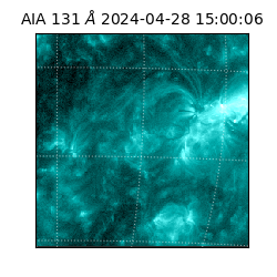 saia - 2024-04-28T15:00:06.615000