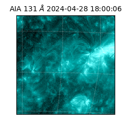 saia - 2024-04-28T18:00:06.625000