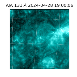 saia - 2024-04-28T19:00:06.623000