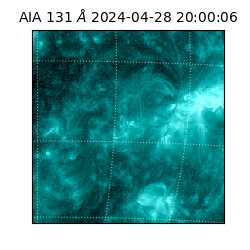 saia - 2024-04-28T20:00:06.622000