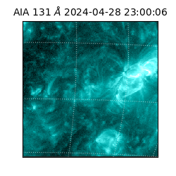 saia - 2024-04-28T23:00:06.622000