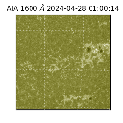 saia - 2024-04-28T01:00:14.125000