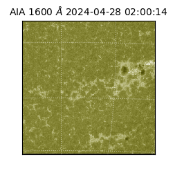 saia - 2024-04-28T02:00:14.118000