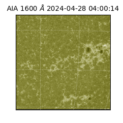 saia - 2024-04-28T04:00:14.126000