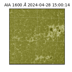 saia - 2024-04-28T15:00:14.124000